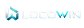 LocowinCasino